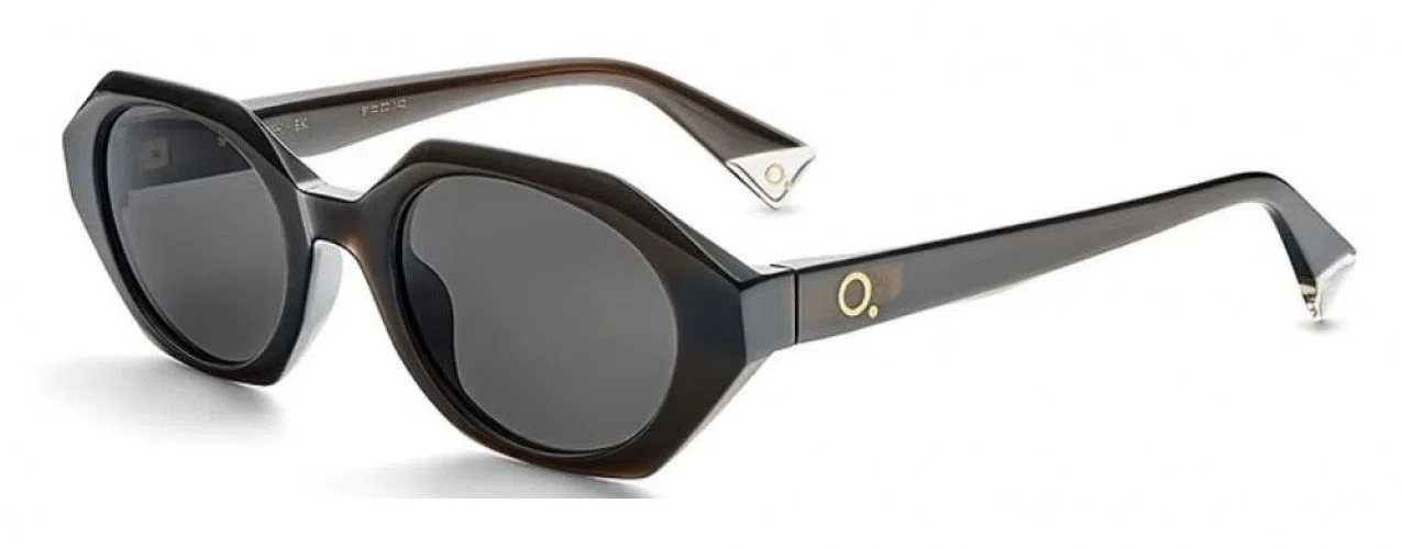 Etnia Barcelona FRESH Sunglasses - view 2